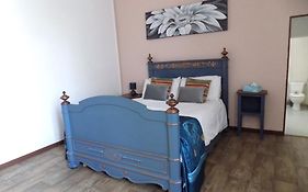 La maisonnette